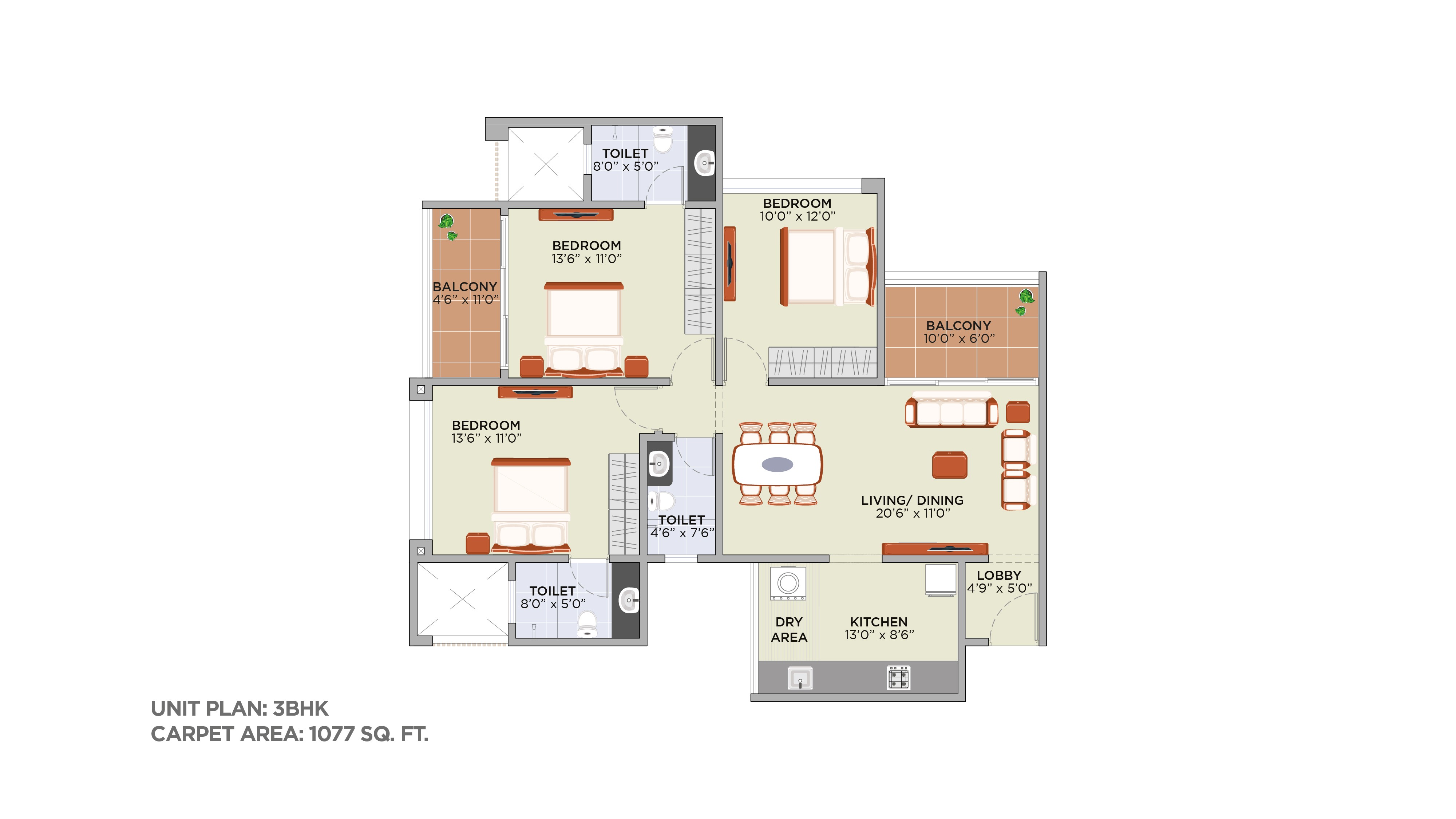 0 unit plans final-03.jpg