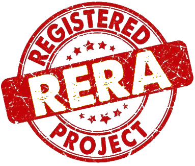 Rera Authority Link